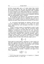 giornale/RAV0034640/1945-1946/unico/00000352