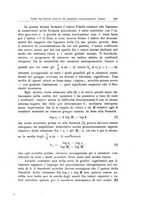 giornale/RAV0034640/1945-1946/unico/00000355