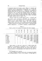 giornale/RAV0034640/1945-1946/unico/00000356