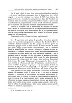 giornale/RAV0034640/1945-1946/unico/00000357