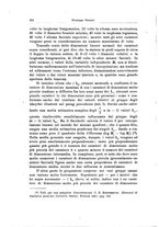 giornale/RAV0034640/1945-1946/unico/00000360