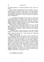 giornale/RAV0034640/1945-1946/unico/00000362