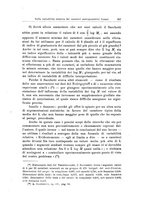 giornale/RAV0034640/1945-1946/unico/00000363