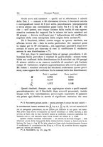 giornale/RAV0034640/1945-1946/unico/00000364
