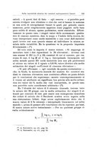 giornale/RAV0034640/1945-1946/unico/00000365