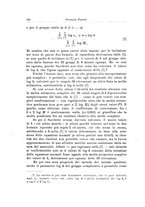 giornale/RAV0034640/1945-1946/unico/00000366