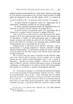 giornale/RAV0034640/1945-1946/unico/00000367