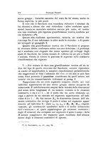 giornale/RAV0034640/1945-1946/unico/00000368