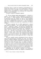 giornale/RAV0034640/1945-1946/unico/00000375