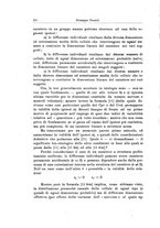 giornale/RAV0034640/1945-1946/unico/00000376