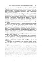 giornale/RAV0034640/1945-1946/unico/00000377