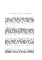 giornale/RAV0034640/1945-1946/unico/00000383