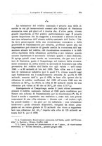 giornale/RAV0034640/1945-1946/unico/00000385
