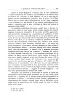 giornale/RAV0034640/1945-1946/unico/00000387