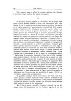 giornale/RAV0034640/1945-1946/unico/00000388