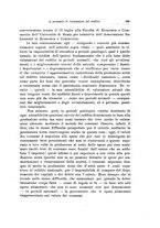 giornale/RAV0034640/1945-1946/unico/00000389