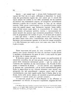 giornale/RAV0034640/1945-1946/unico/00000390