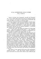 giornale/RAV0034640/1945-1946/unico/00000392