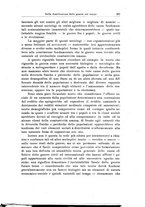 giornale/RAV0034640/1945-1946/unico/00000393