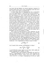 giornale/RAV0034640/1945-1946/unico/00000396