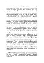 giornale/RAV0034640/1945-1946/unico/00000397