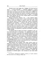 giornale/RAV0034640/1945-1946/unico/00000398