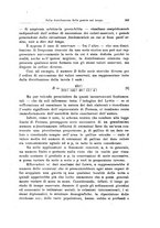 giornale/RAV0034640/1945-1946/unico/00000399