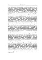 giornale/RAV0034640/1945-1946/unico/00000400