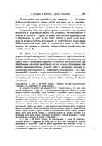 giornale/RAV0034640/1945-1946/unico/00000405