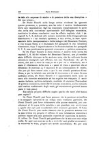 giornale/RAV0034640/1945-1946/unico/00000406
