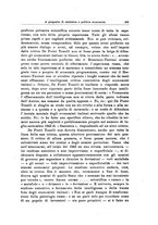 giornale/RAV0034640/1945-1946/unico/00000407