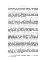giornale/RAV0034640/1945-1946/unico/00000408