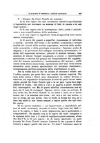 giornale/RAV0034640/1945-1946/unico/00000409