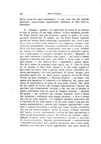 giornale/RAV0034640/1945-1946/unico/00000410