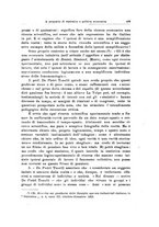 giornale/RAV0034640/1945-1946/unico/00000411