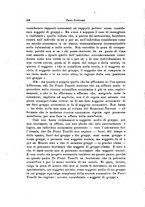 giornale/RAV0034640/1945-1946/unico/00000412