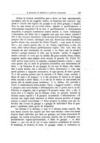 giornale/RAV0034640/1945-1946/unico/00000413