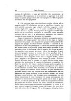 giornale/RAV0034640/1945-1946/unico/00000414