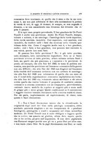 giornale/RAV0034640/1945-1946/unico/00000415