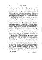 giornale/RAV0034640/1945-1946/unico/00000416