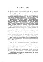 giornale/RAV0034640/1945-1946/unico/00000418