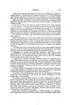 giornale/RAV0034640/1945-1946/unico/00000419