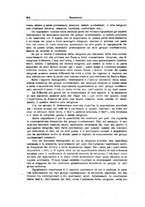 giornale/RAV0034640/1945-1946/unico/00000420