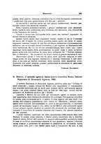 giornale/RAV0034640/1945-1946/unico/00000421