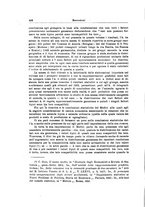 giornale/RAV0034640/1945-1946/unico/00000422