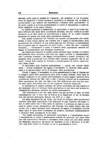 giornale/RAV0034640/1945-1946/unico/00000424