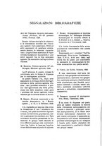 giornale/RAV0034640/1945-1946/unico/00000426