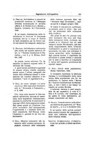 giornale/RAV0034640/1945-1946/unico/00000427
