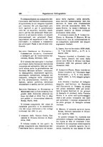 giornale/RAV0034640/1945-1946/unico/00000428
