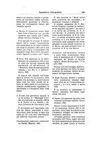giornale/RAV0034640/1945-1946/unico/00000429